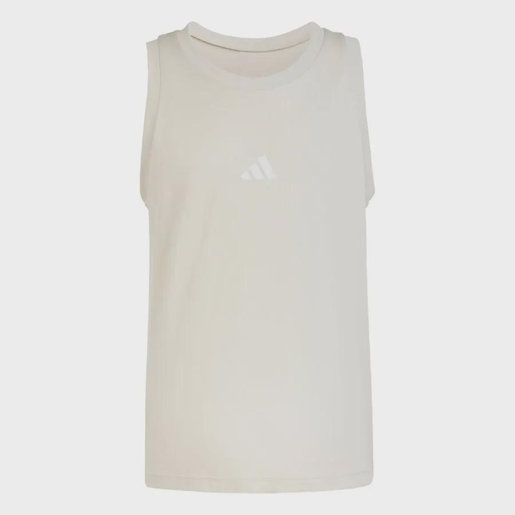 Camiseta Regata adidas M Sl Tank - Masculina
