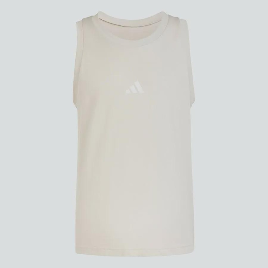 Imagem 3 do produto Camiseta Regata adidas M Sl Tank - Masculina