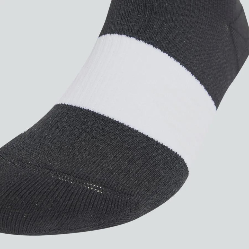 Imagem 4 do produto Meia adidas Runxgraphic 1 Par adidas - Adulto