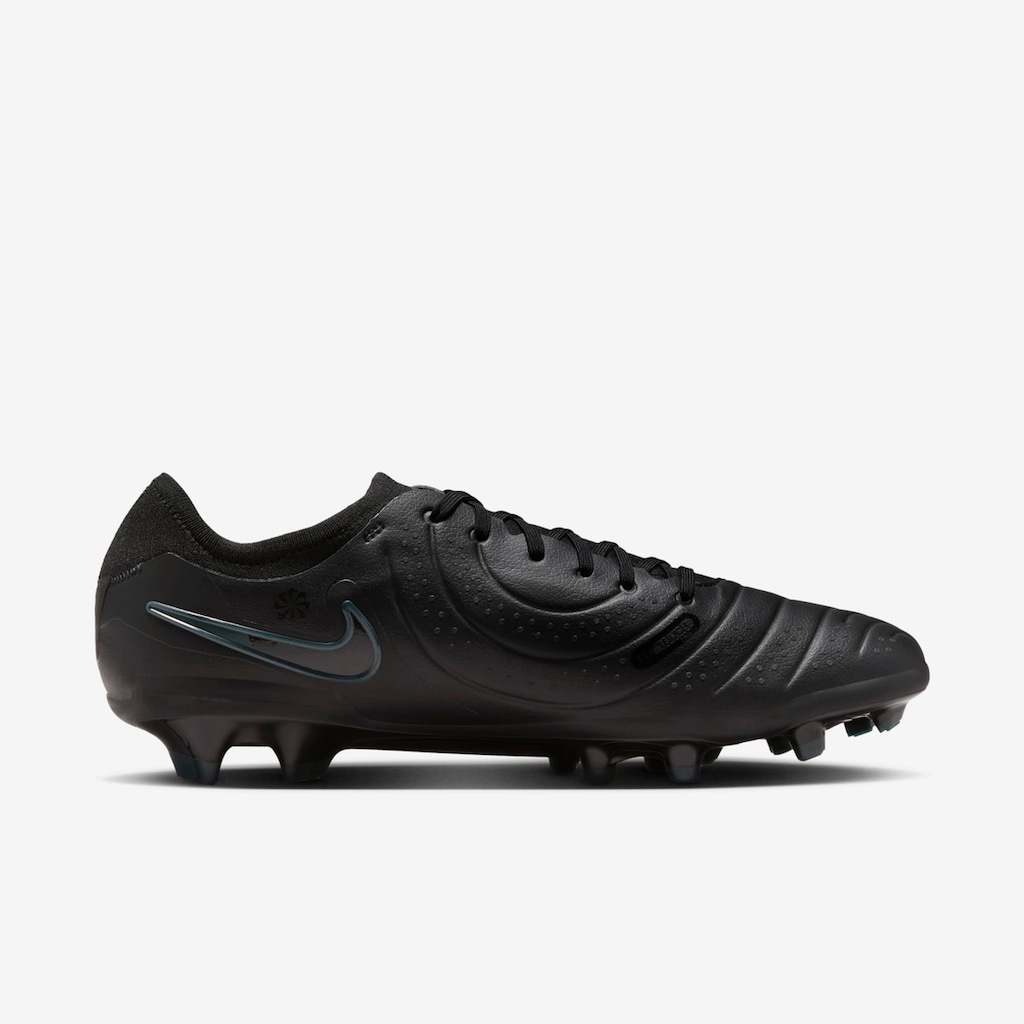 Chuteira de Campo Adulto Nike Tiempo Legend 10 Pro