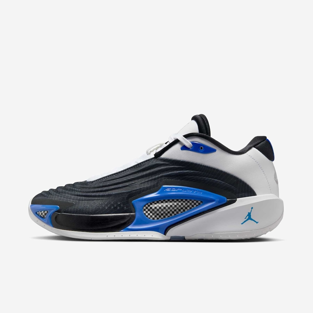 Tênis NIke Jordan Luka 3 - Masculino | Centauro