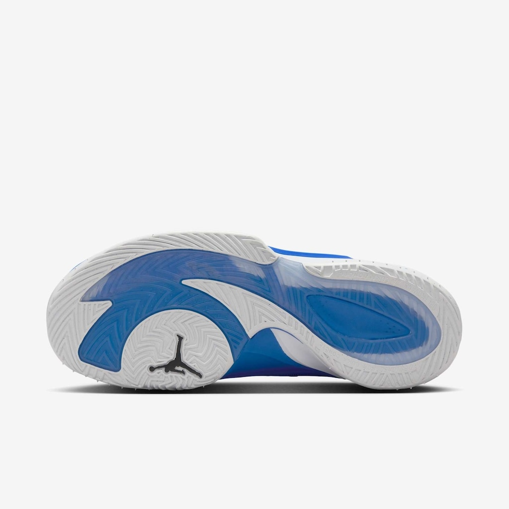 Tênis NIke Jordan Luka 3 - Masculino | Centauro