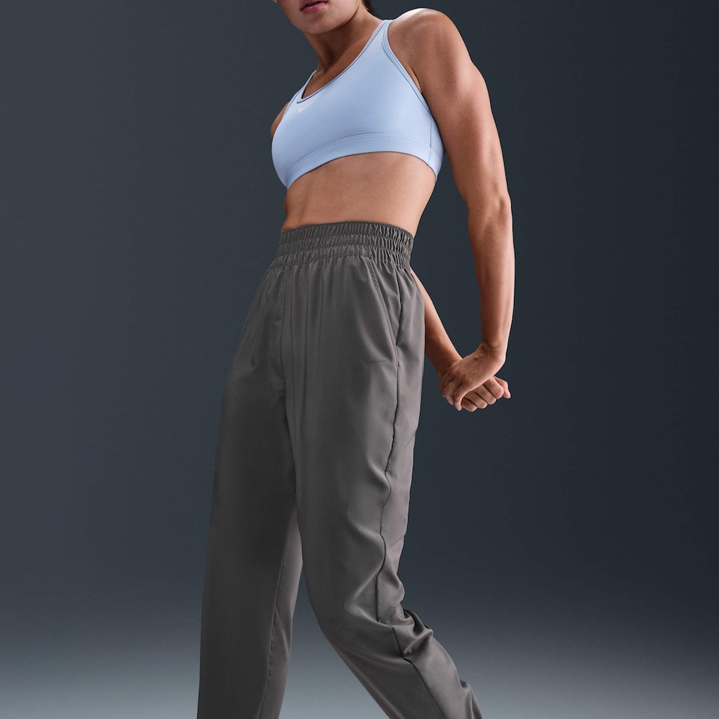 Calça Nike One - Feminina
