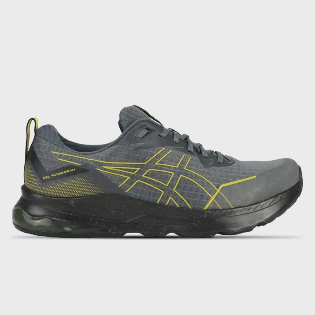 Tênis Asics Gel-Kambarah - Masculino
