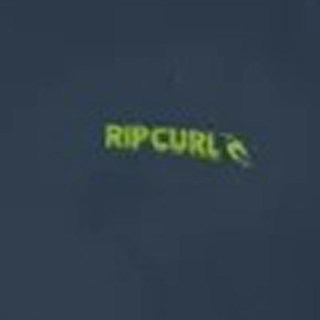 Imagem 2 do produto Camiseta Regata Rip Curl Brand Icon Big - Masculina