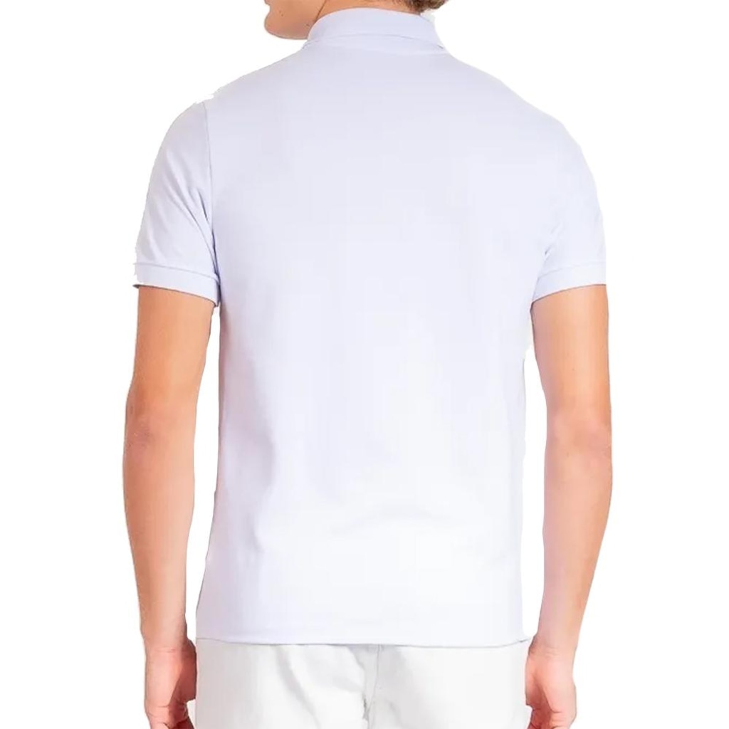 Imagem 2 do produto Camisa Polo Rip Curl New Year - Masculina