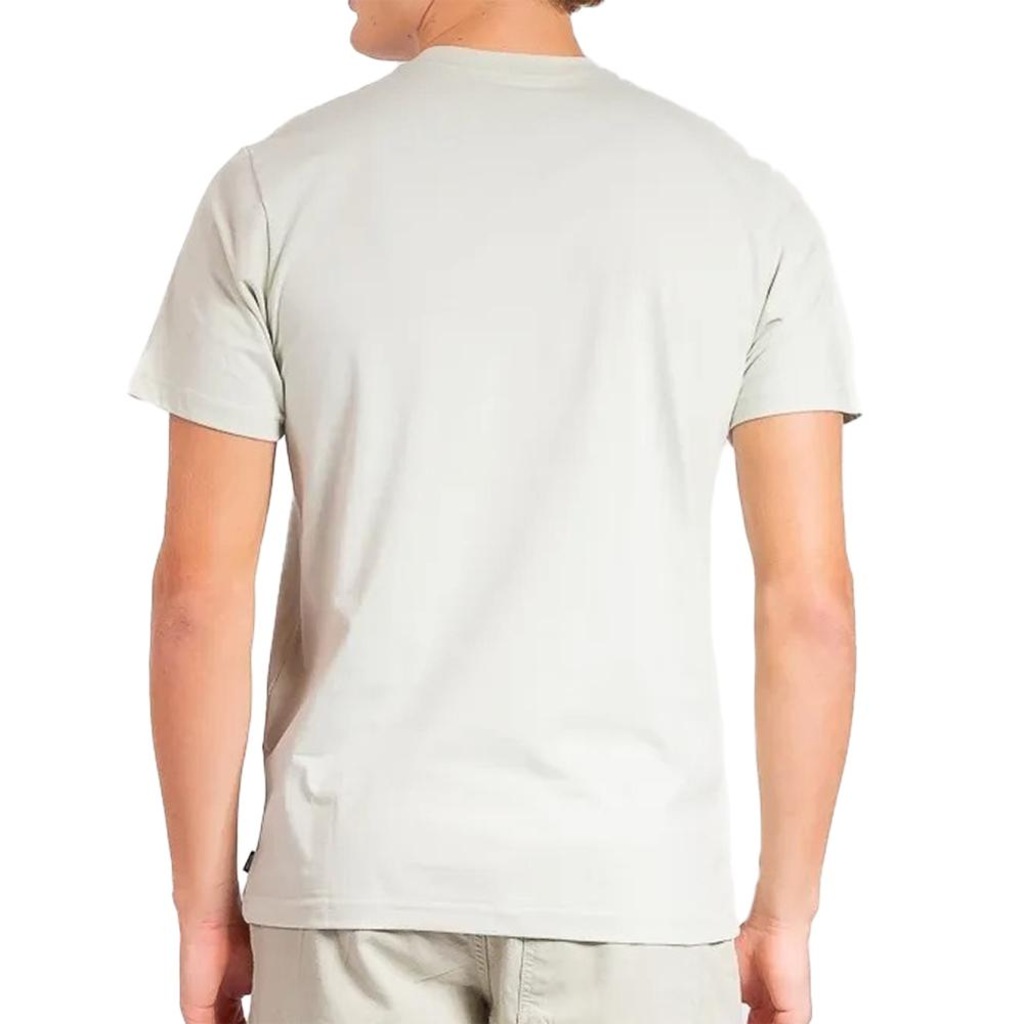 Imagem 2 do produto Camiseta Rip Curl Fade Out New Year - Masculina