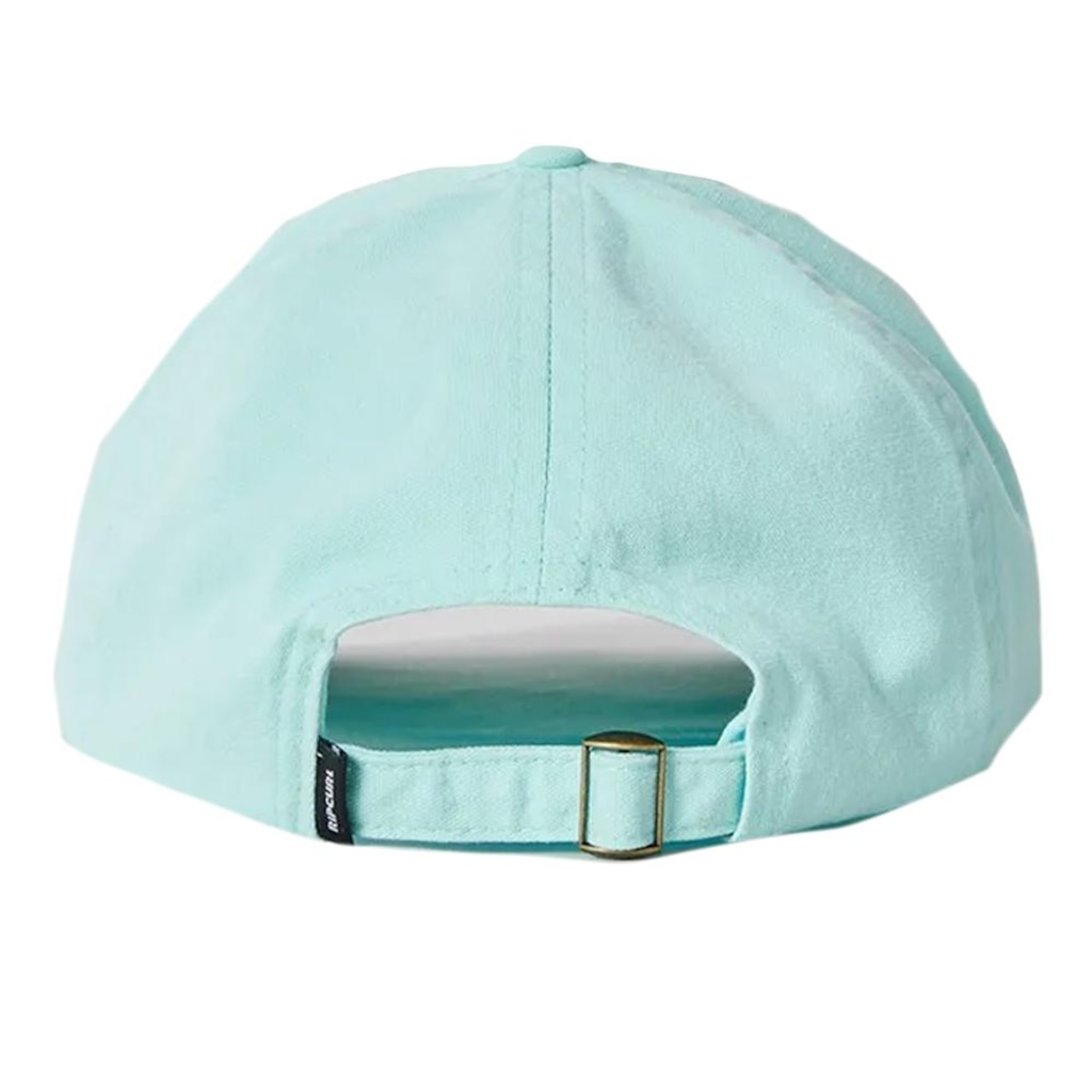 Imagem 2 do produto Boné Aba Curva Rip Curl Search Icon - Strapback - Adulto