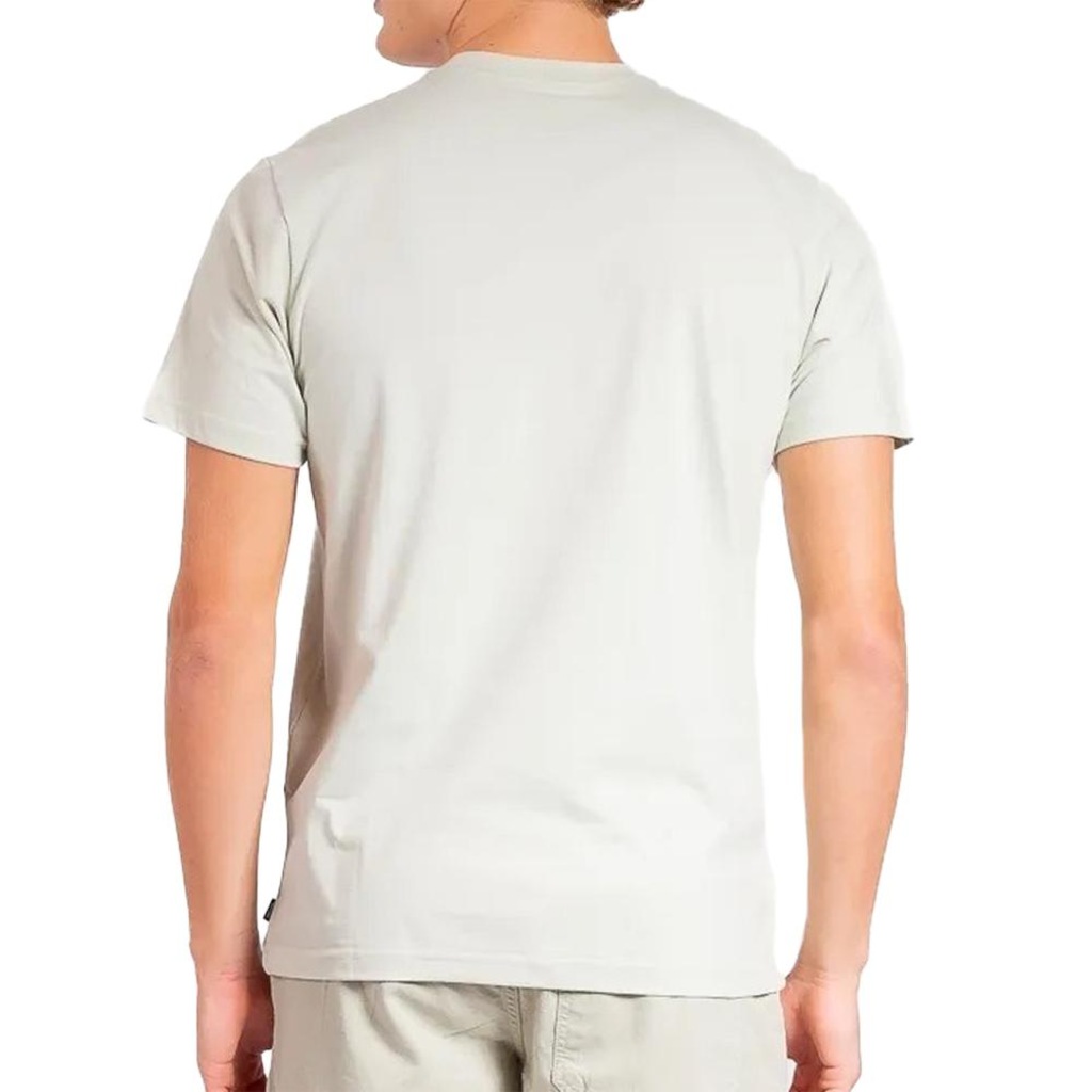 Imagem 2 do produto Camiseta Rip Curl Fade Out New Year Big - Masculina