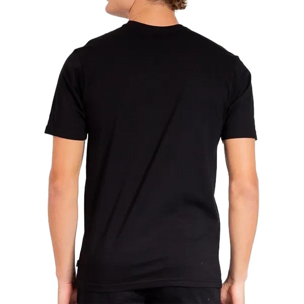 Imagem 2 do produto Camiseta Rip Curl New Secondary Custom - Masculina