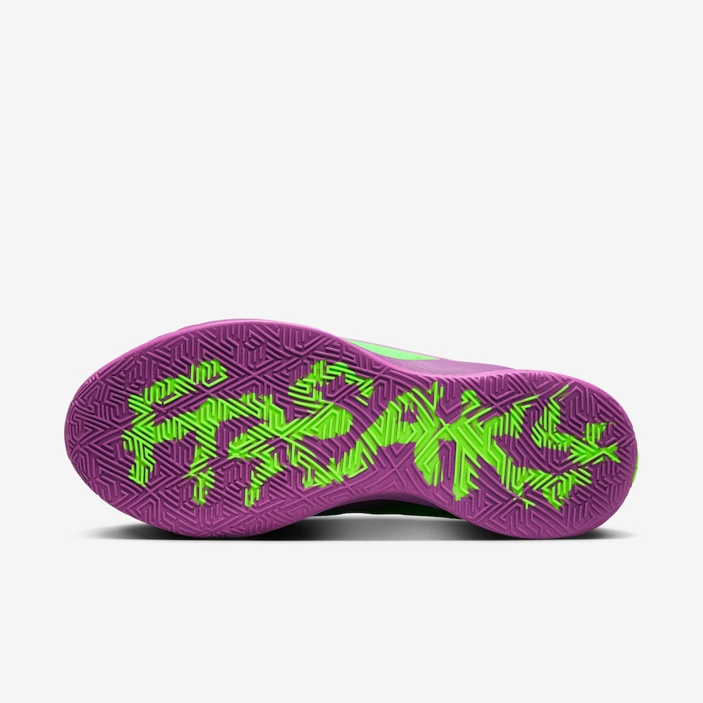 シューズ(男性用) Nike Freak 6 EP 30cm Tênis Nike Zoom Freak 6 Masculino | Tênis é na Artwalk