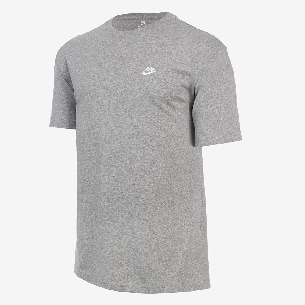 Camiseta Nike Sportswear - Masculina