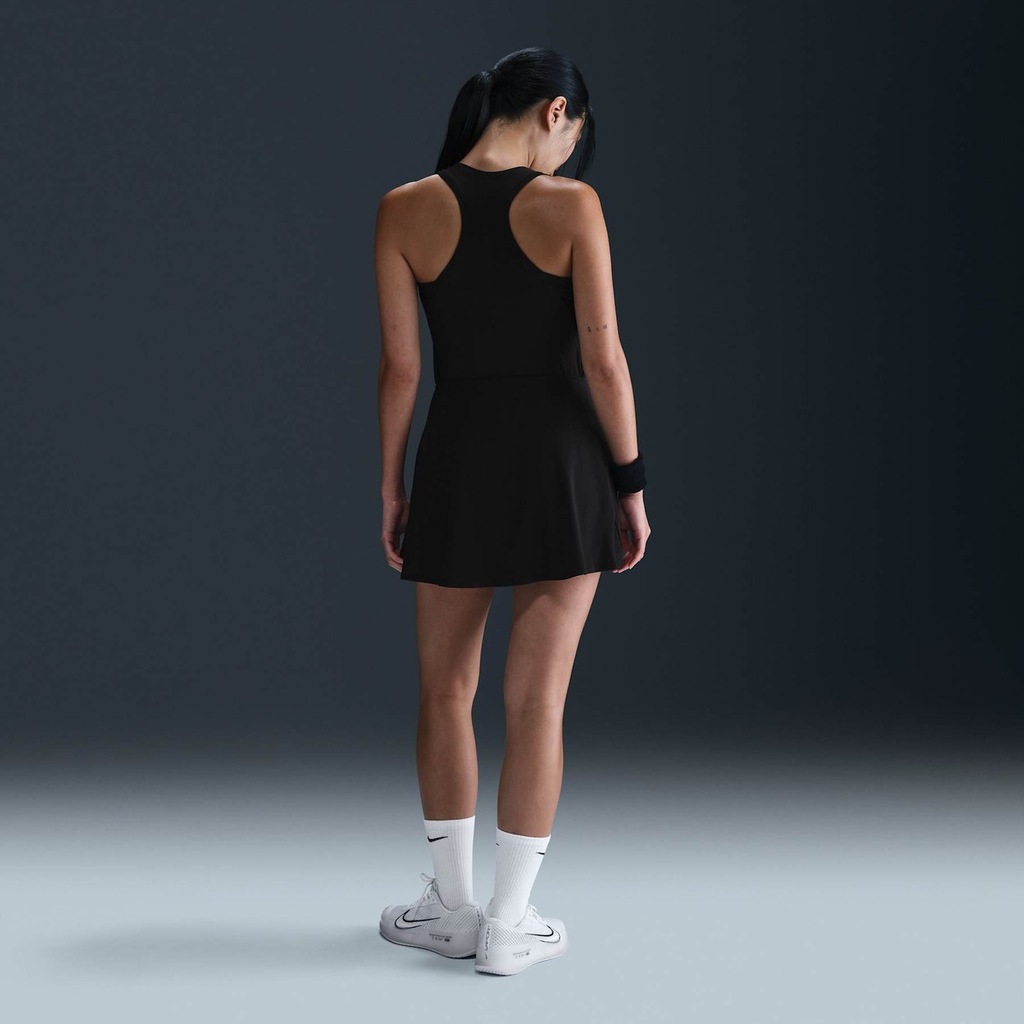 Imagem 5 do produto Camiseta Regata Nike Dri-FIT Victory - Feminina