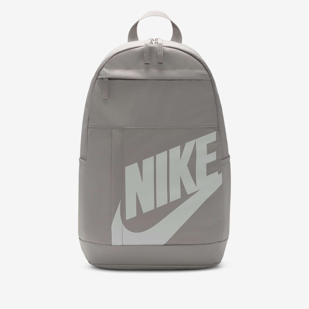 Imagem 1 do produto Mochila Nike Elemental