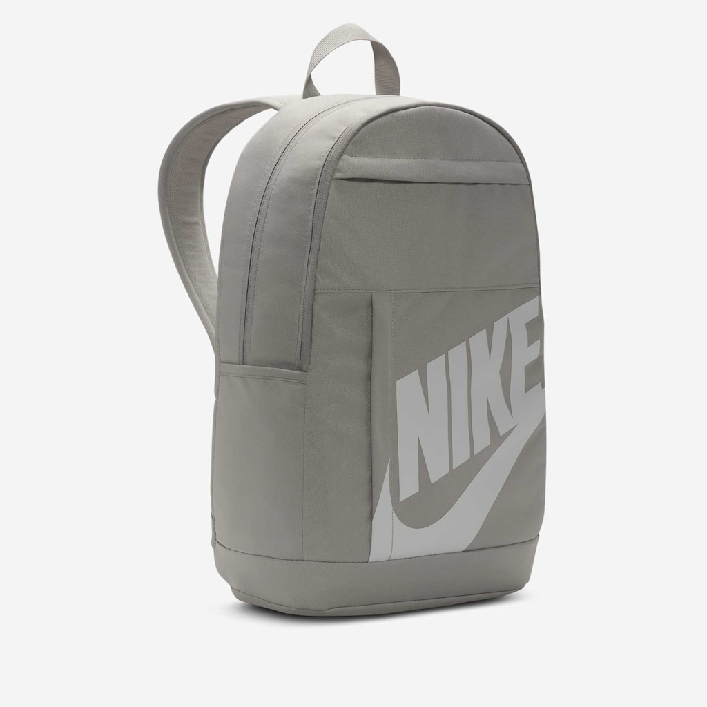 Imagem 2 do produto Mochila Nike Elemental
