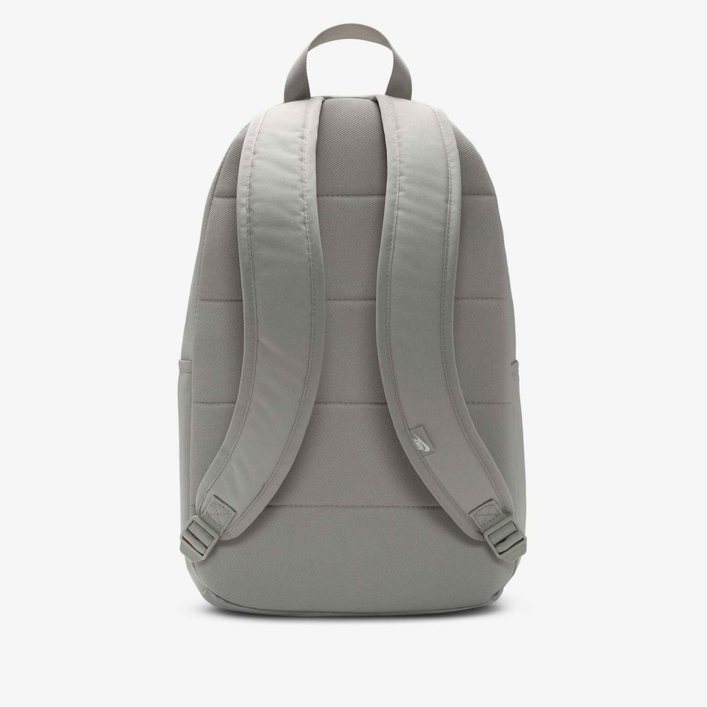Imagem 3 do produto Mochila Nike Elemental
