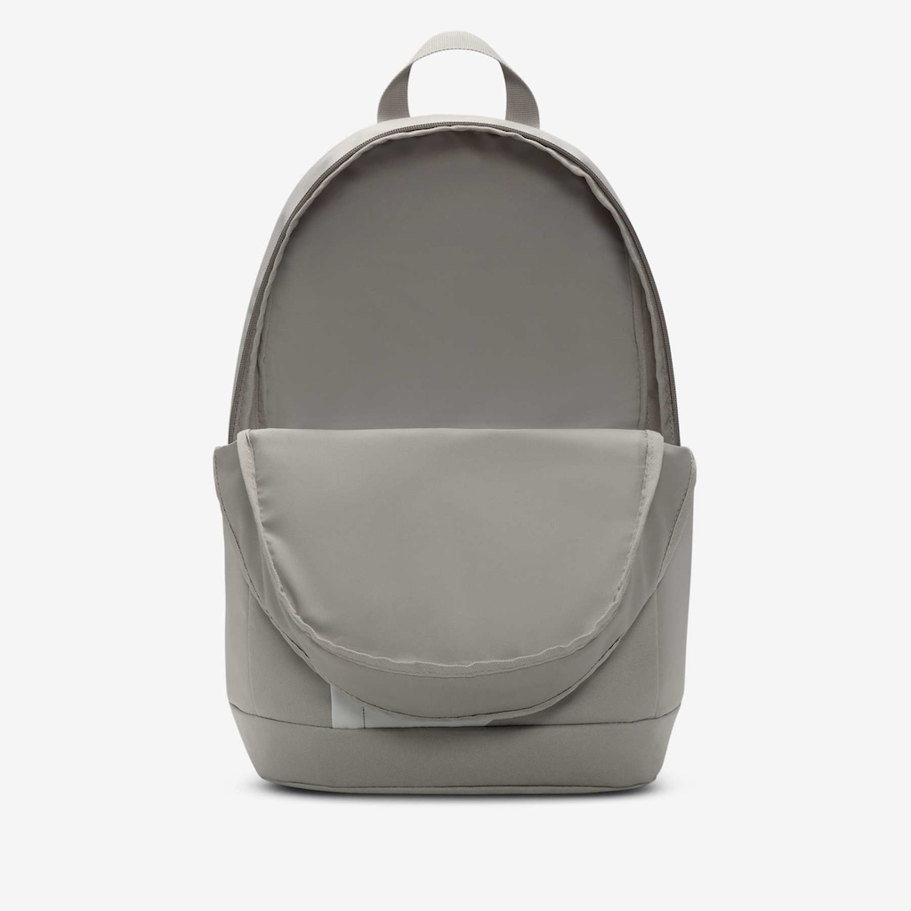 Imagem 5 do produto Mochila Nike Elemental
