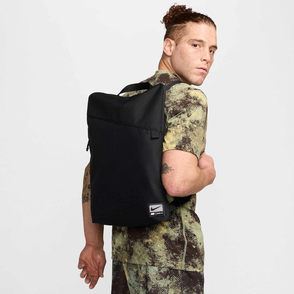 Mochila Nike Utility