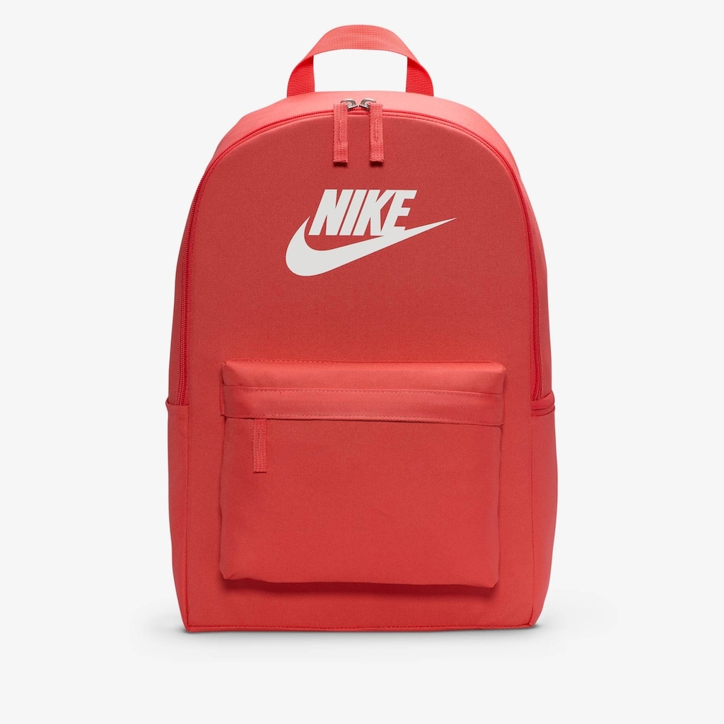 Mochila Nike Heritage