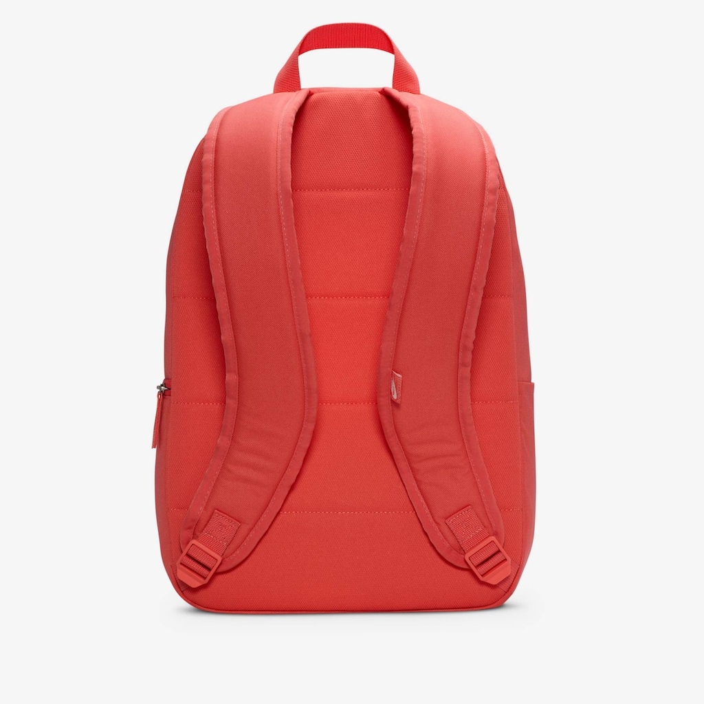 Imagem 3 do produto Mochila Nike Heritage