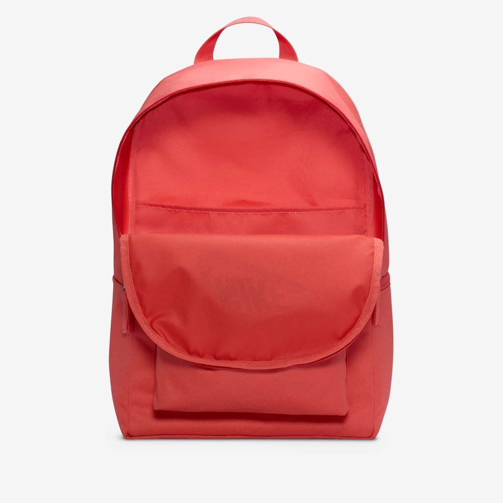Imagem 4 do produto Mochila Nike Heritage