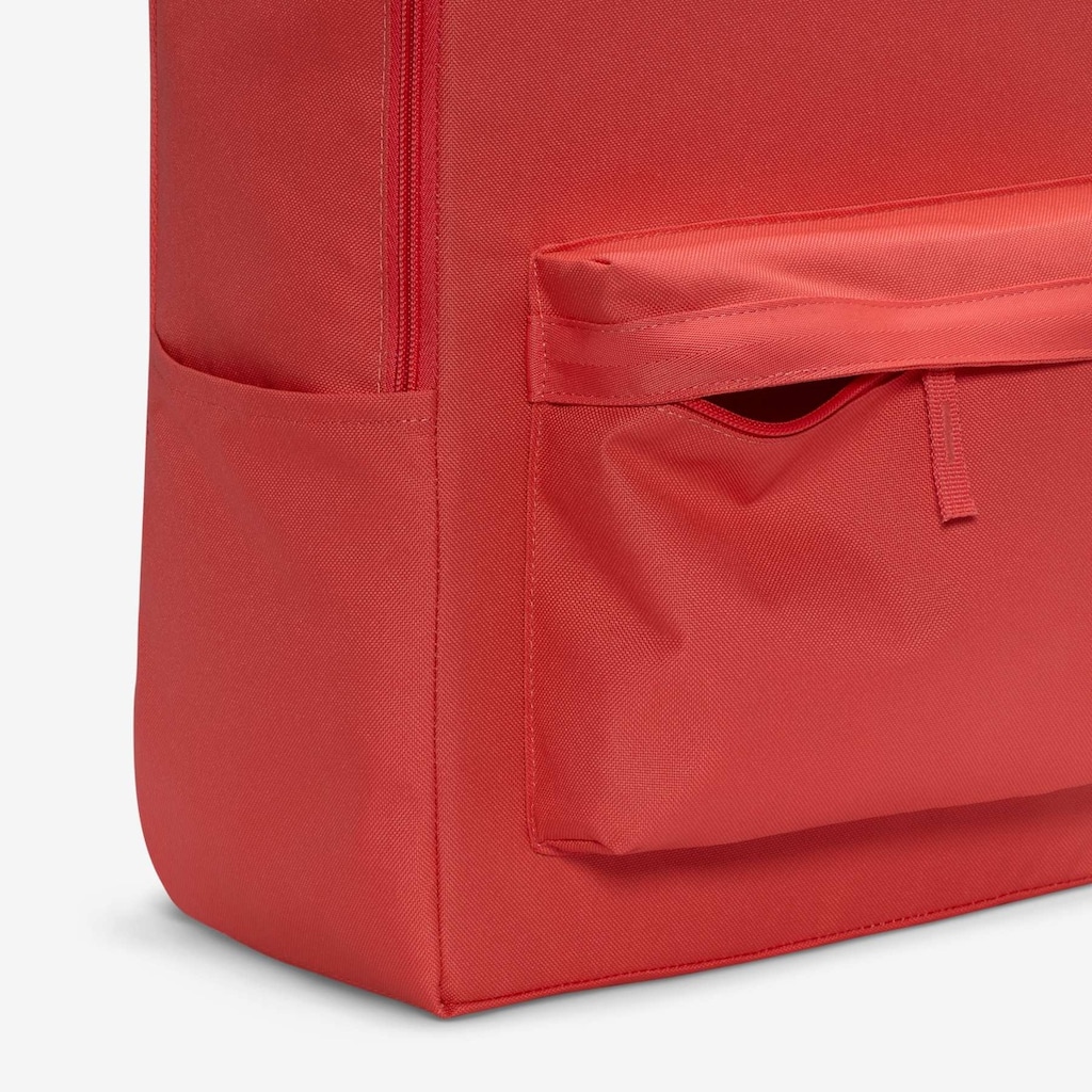 Imagem 5 do produto Mochila Nike Heritage