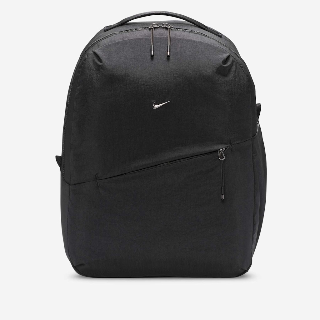 Mochila Nike Aura