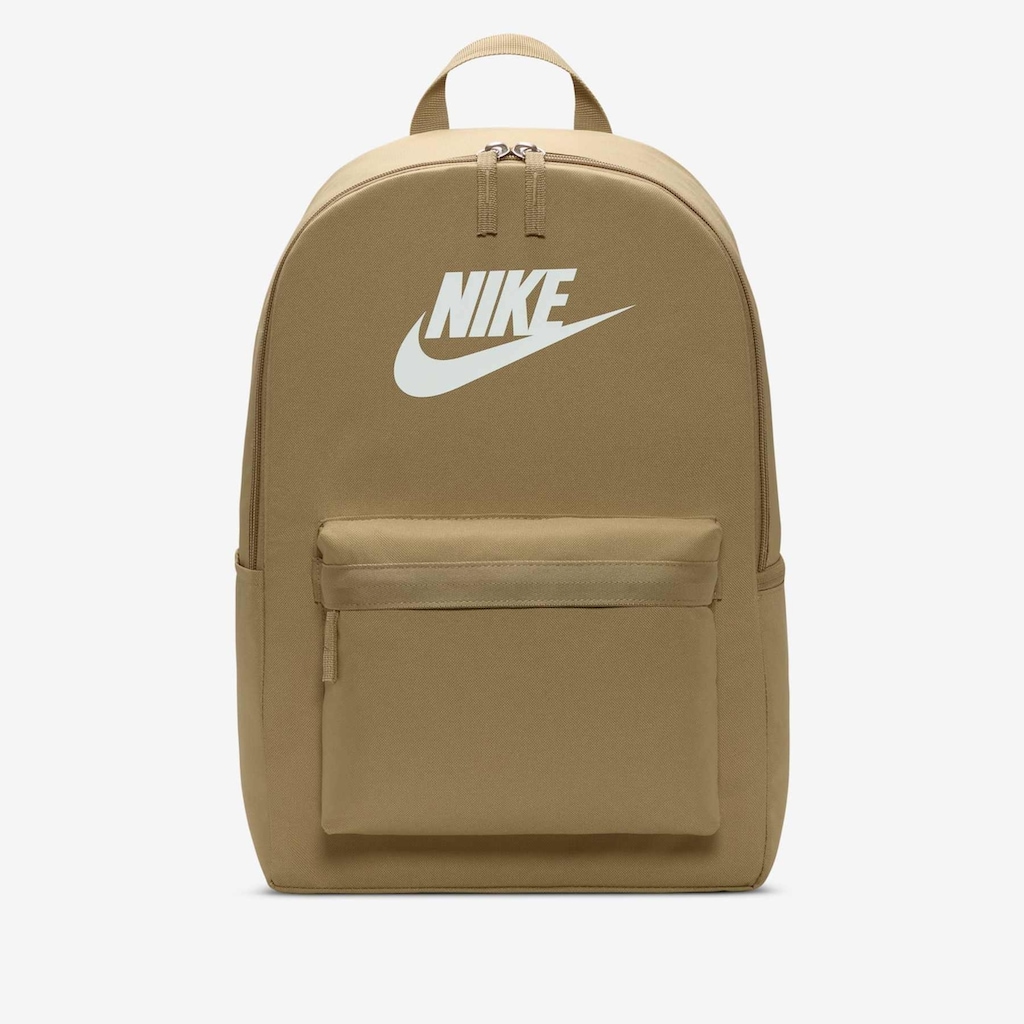 Mochila Nike Heritage