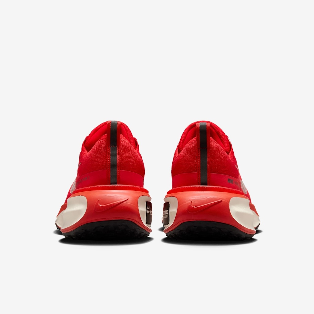 TÊNIS NIKE INVINCIBLE 3 - MASCULINO - Foto 3