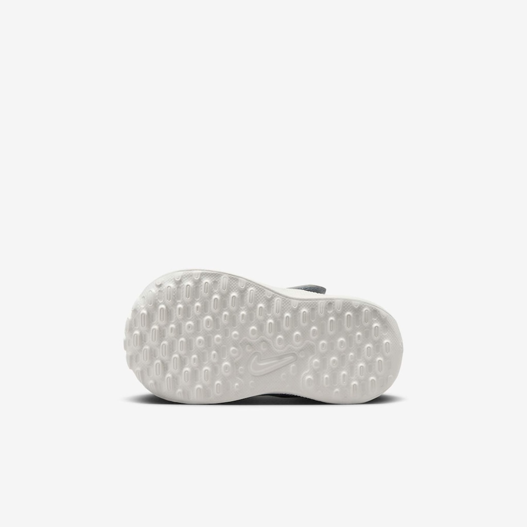 Imagem 2 do produto Tênis Nike Revolution 7 - Infantil