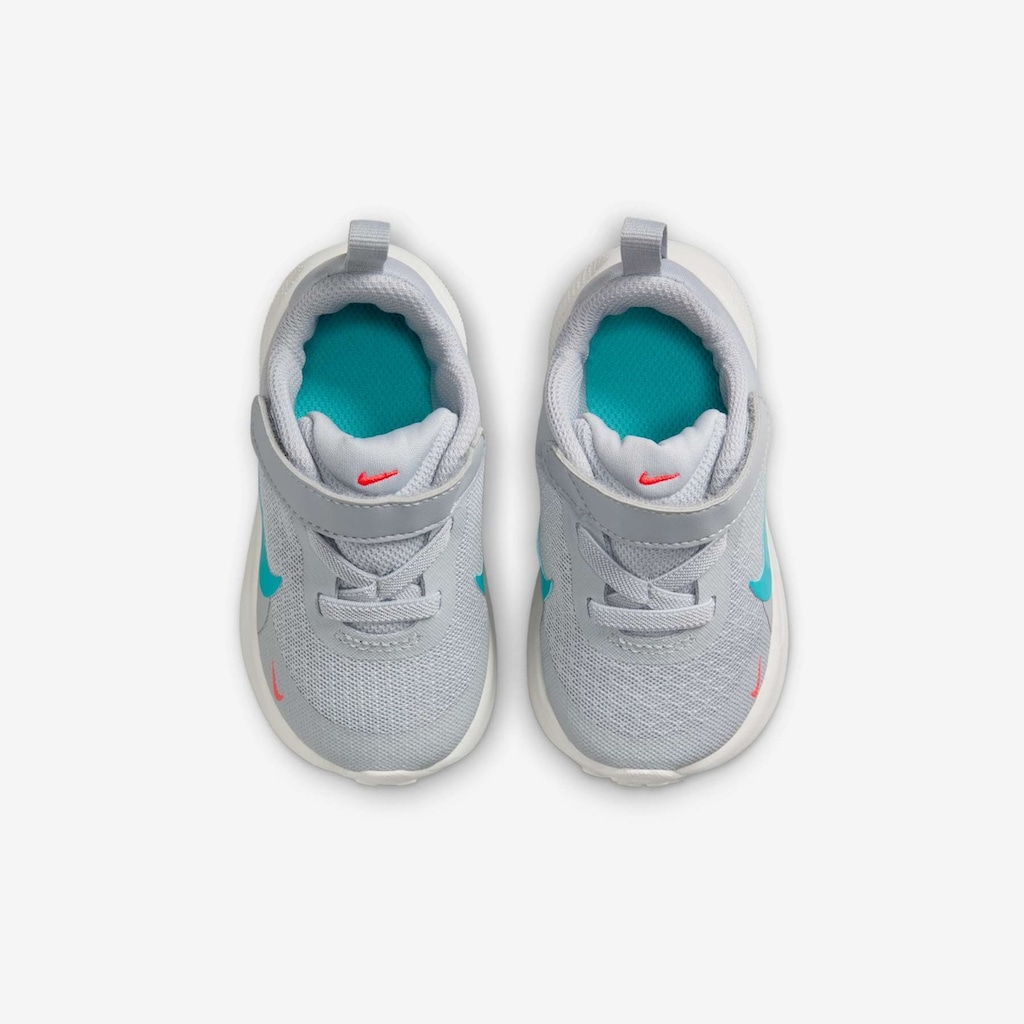 Imagem 4 do produto Tênis Nike Revolution 7 - Infantil