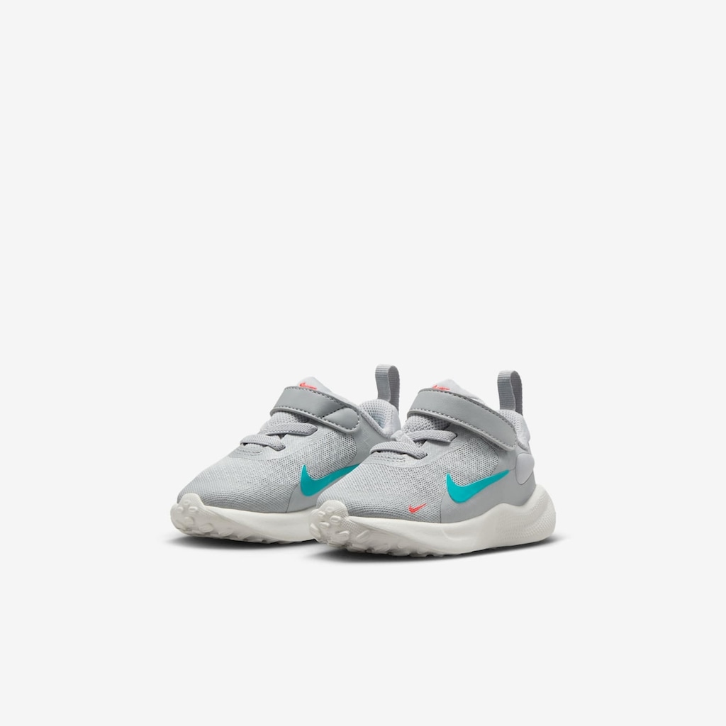 Imagem 5 do produto Tênis Nike Revolution 7 - Infantil