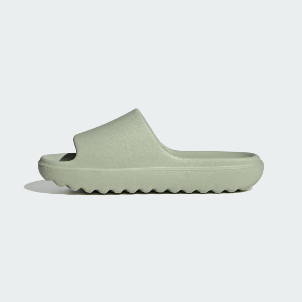 Imagem 3 do produto Chinelo adidas Adilette Lumia - Unissex
