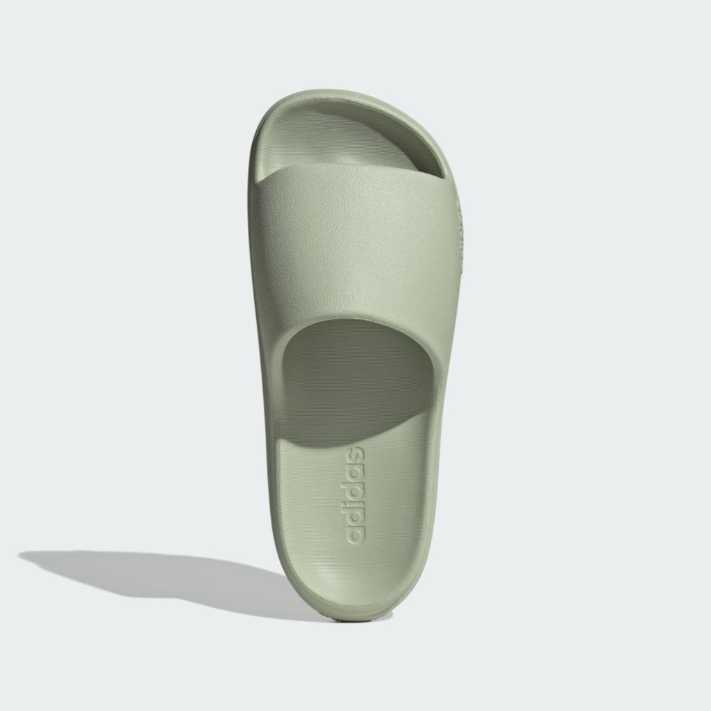 Imagem 4 do produto Chinelo adidas Adilette Lumia - Unissex