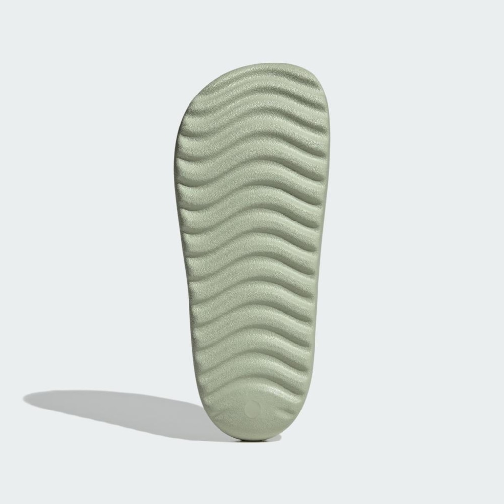 Imagem 5 do produto Chinelo adidas Adilette Lumia - Unissex