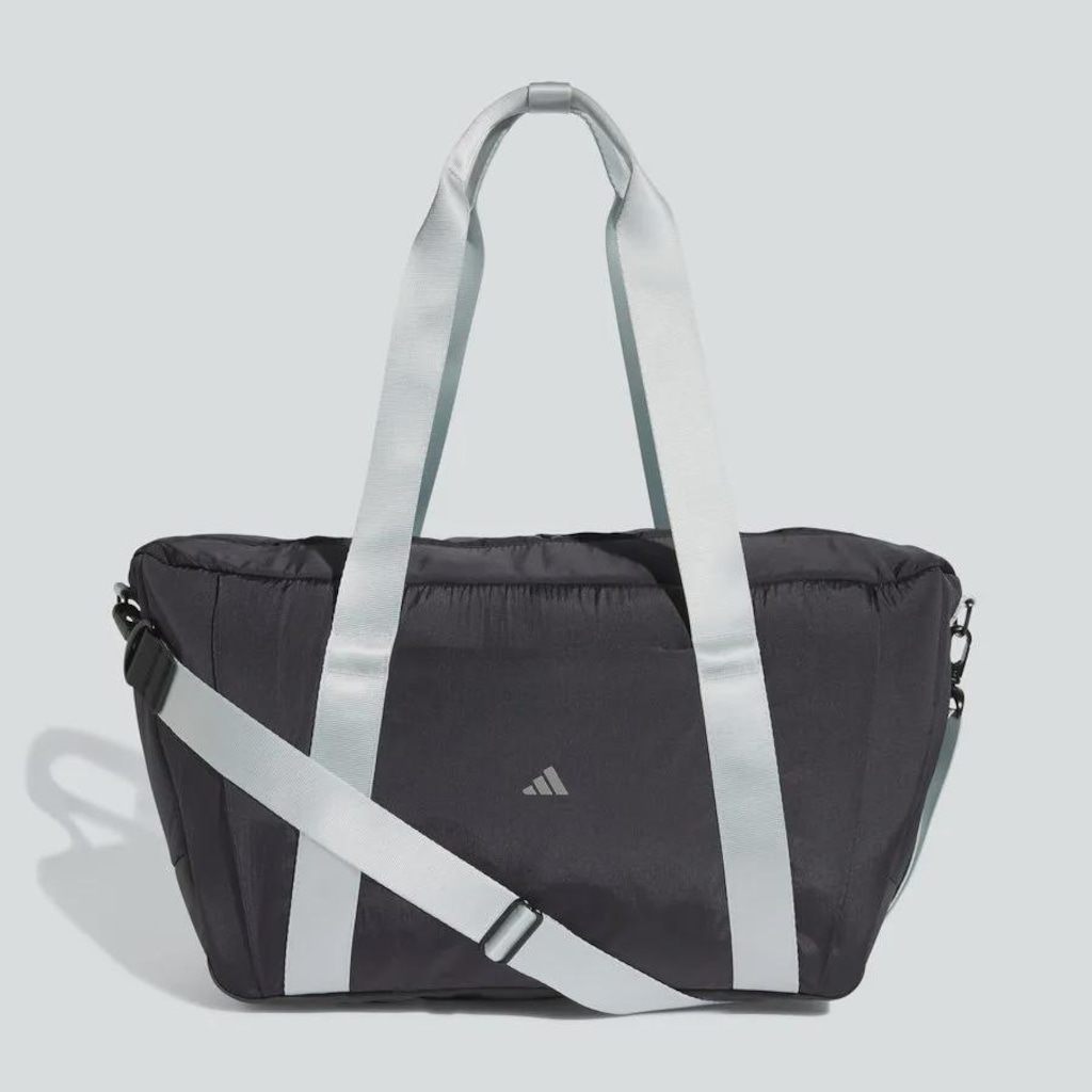 Imagem 2 do produto Bolsa adidas Gym Hiit Duffel - Feminino