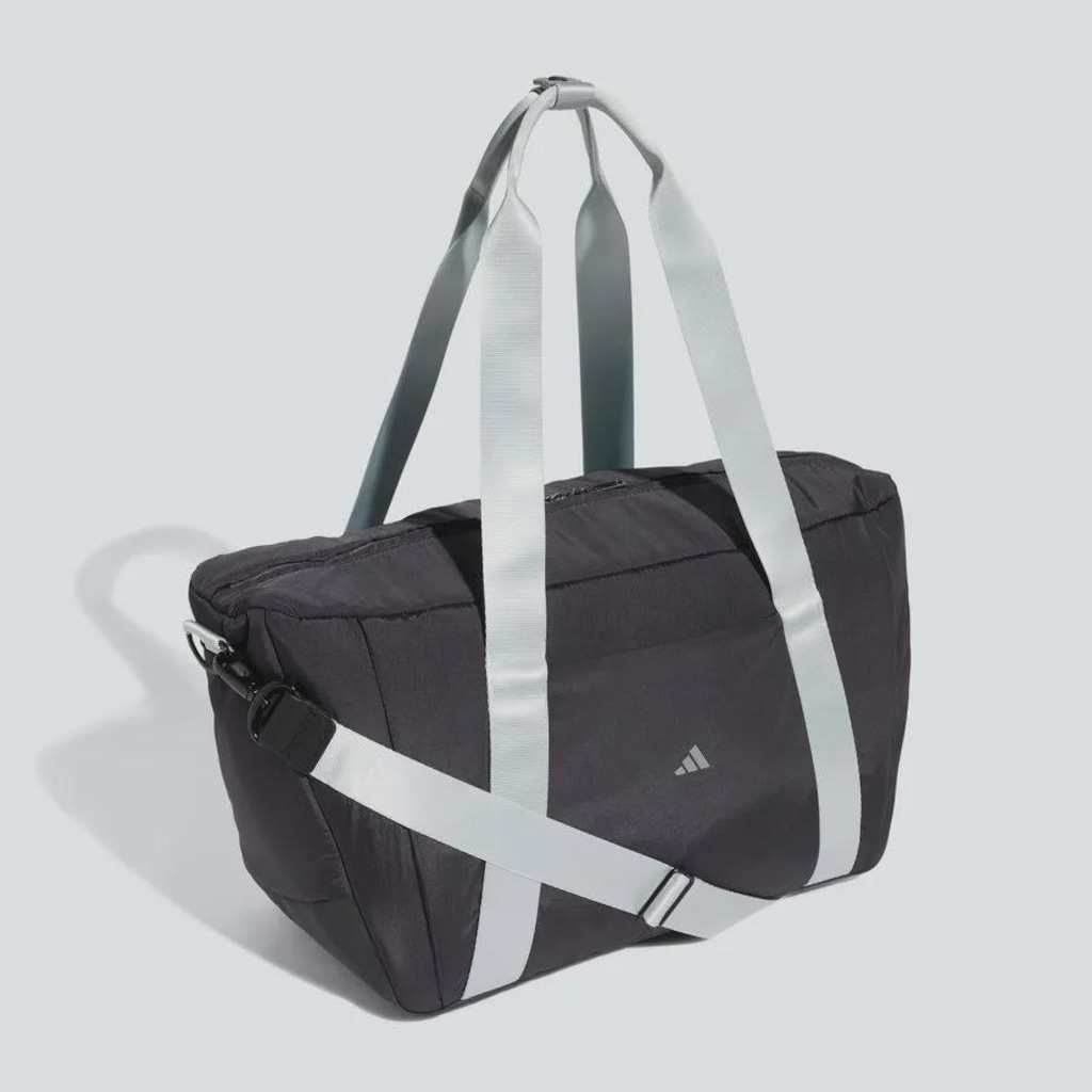 Imagem 3 do produto Bolsa adidas Gym Hiit Duffel - Feminino