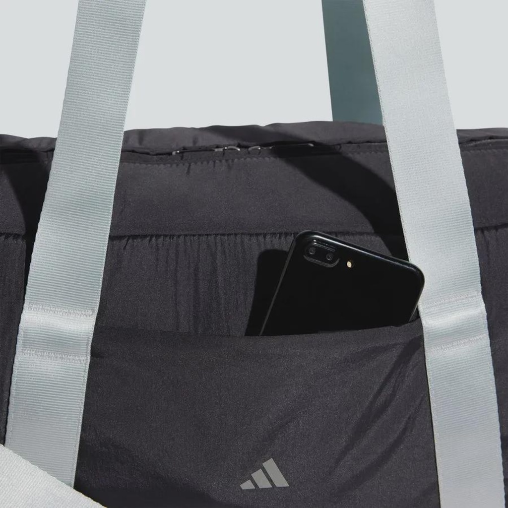 Imagem 5 do produto Bolsa adidas Gym Hiit Duffel - Feminino