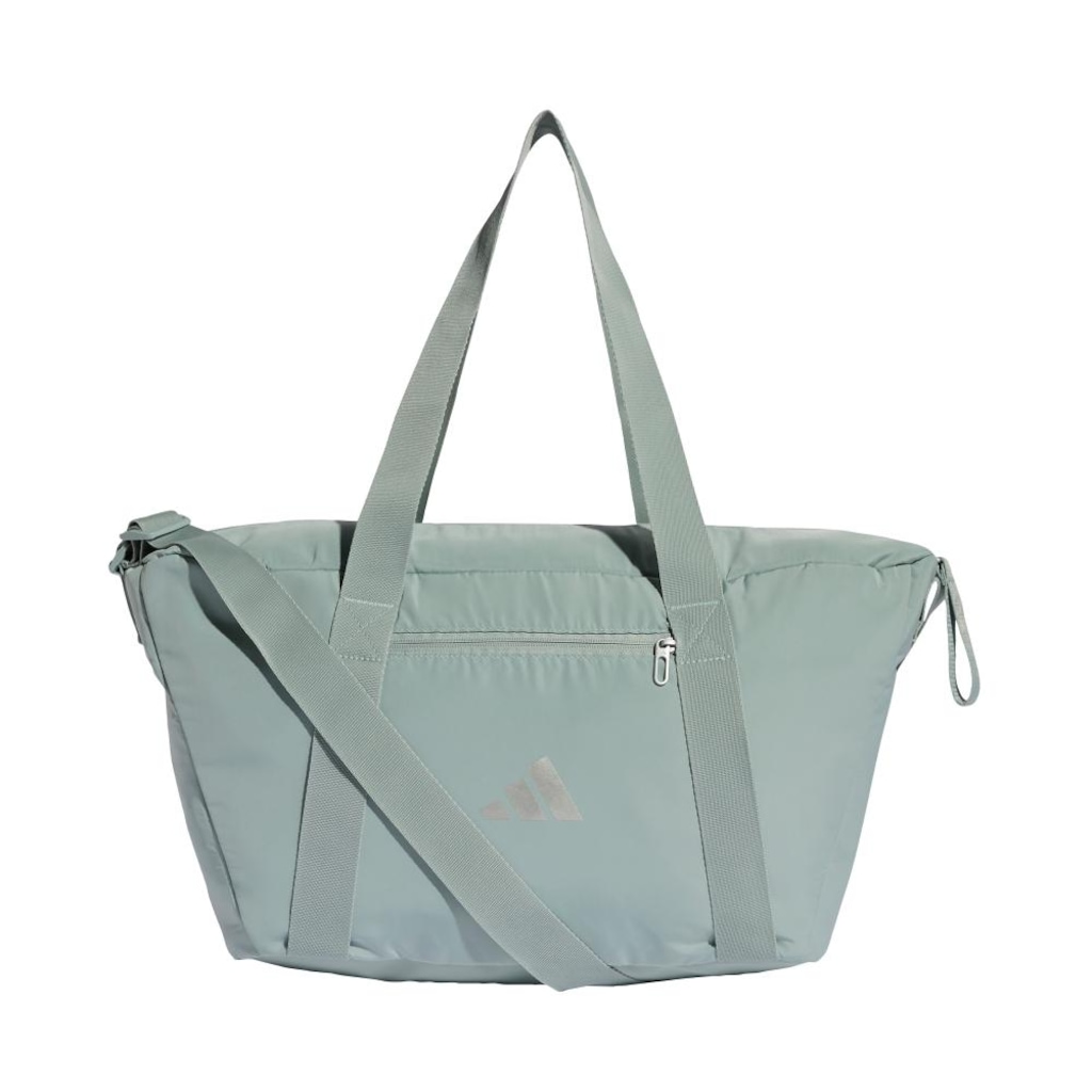Bolsa adidas SP Bag - Feminino