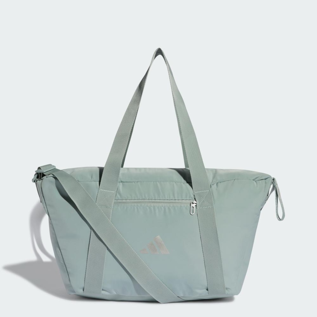 Imagem 3 do produto Bolsa adidas SP Bag - Feminino