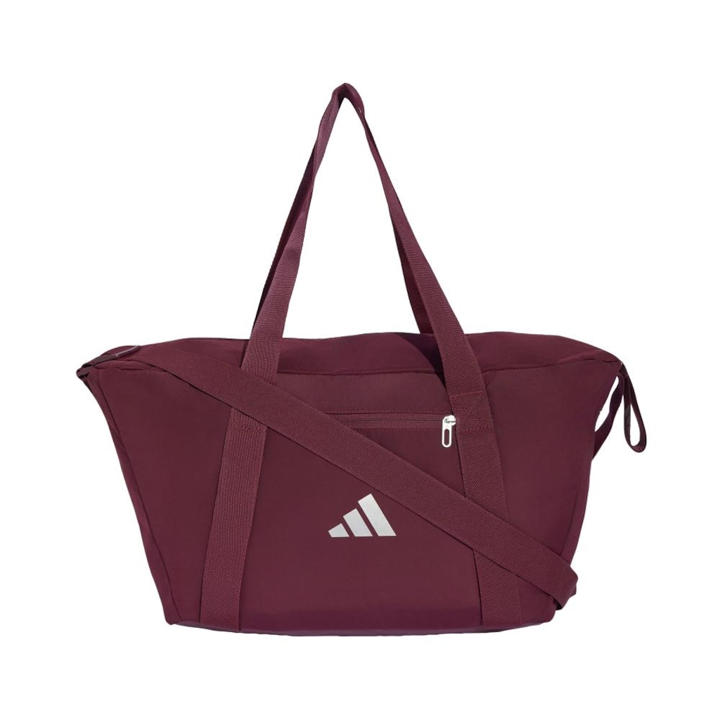Bolsa adidas SP Bag - Feminino