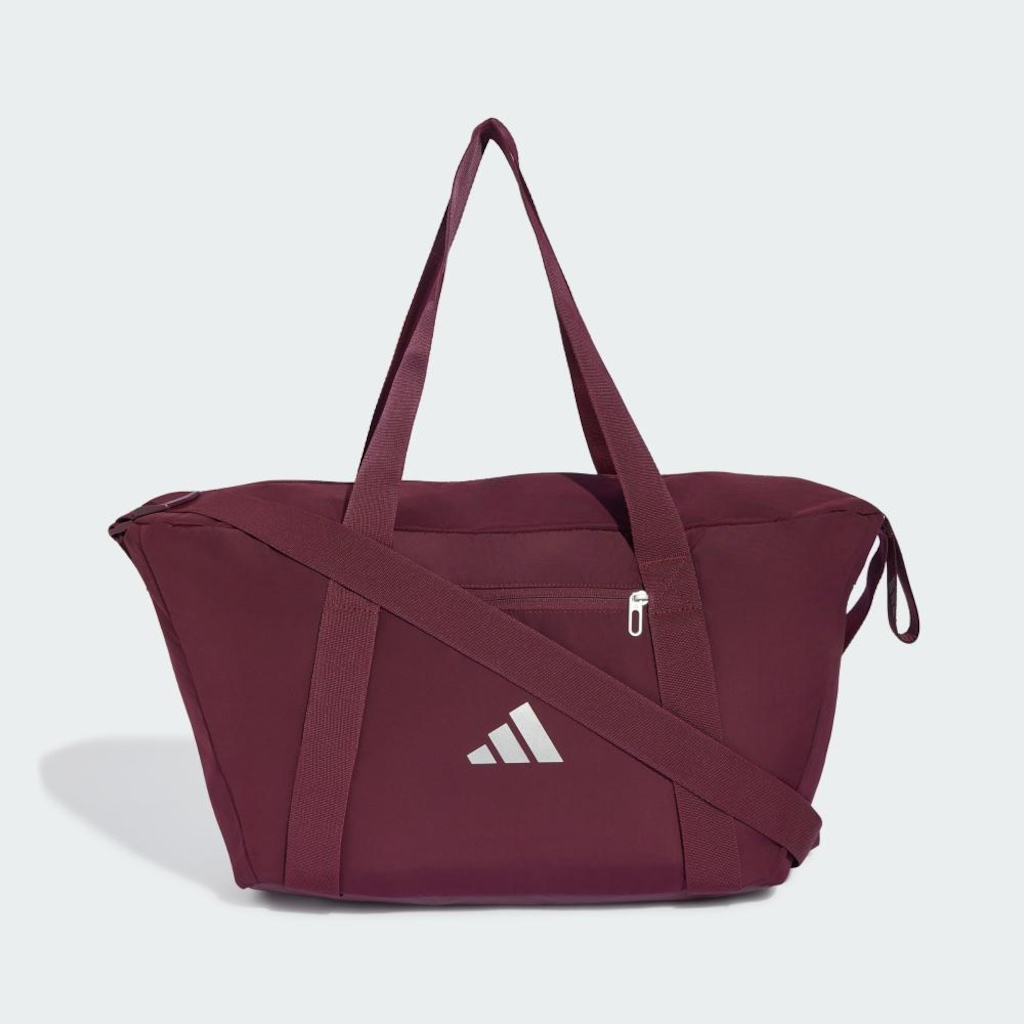 Imagem 2 do produto Bolsa adidas SP Bag - Feminino