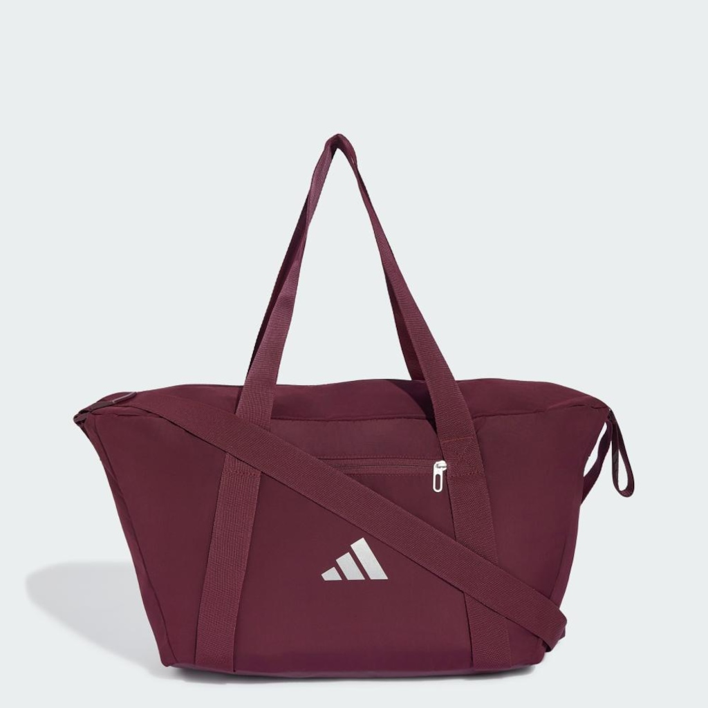 Imagem 3 do produto Bolsa adidas SP Bag - Feminino