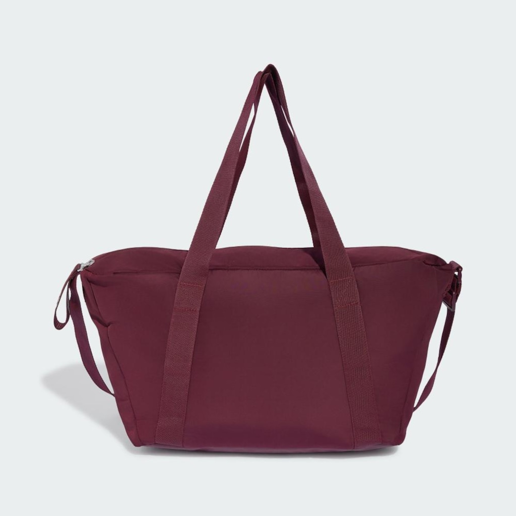 Imagem 4 do produto Bolsa adidas SP Bag - Feminino