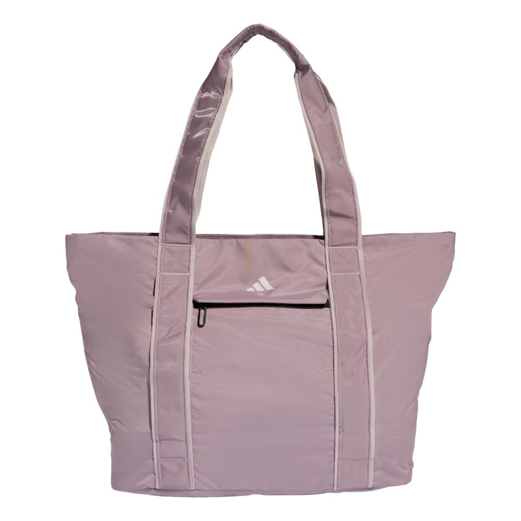 Bolsa adidas Yoga Tote - Feminino