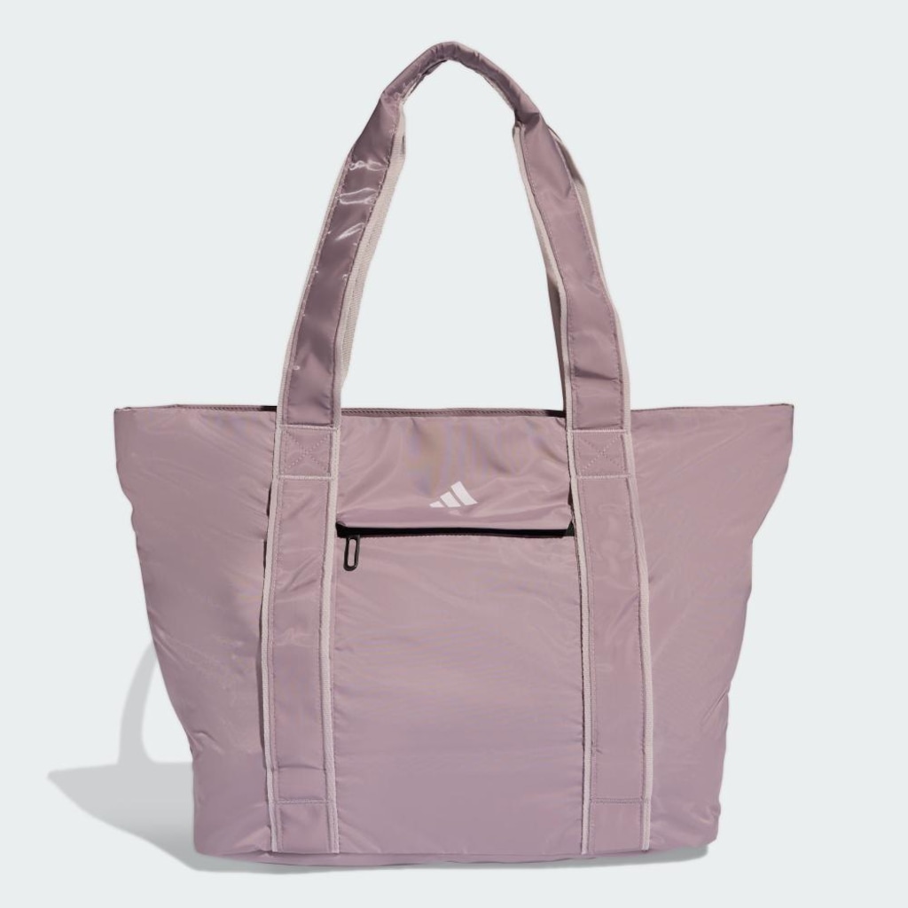 Imagem 2 do produto Bolsa adidas Yoga Tote - Feminino