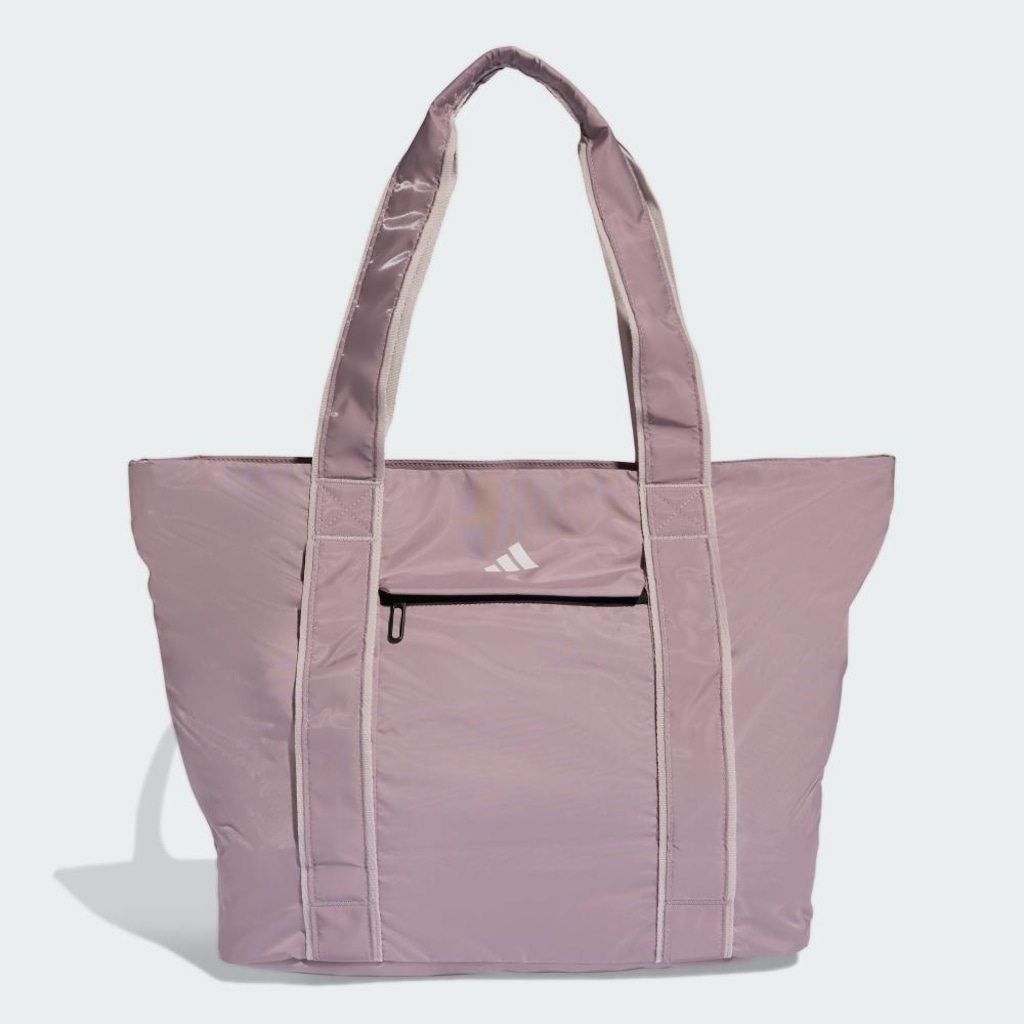 Imagem 3 do produto Bolsa adidas Yoga Tote - Feminino