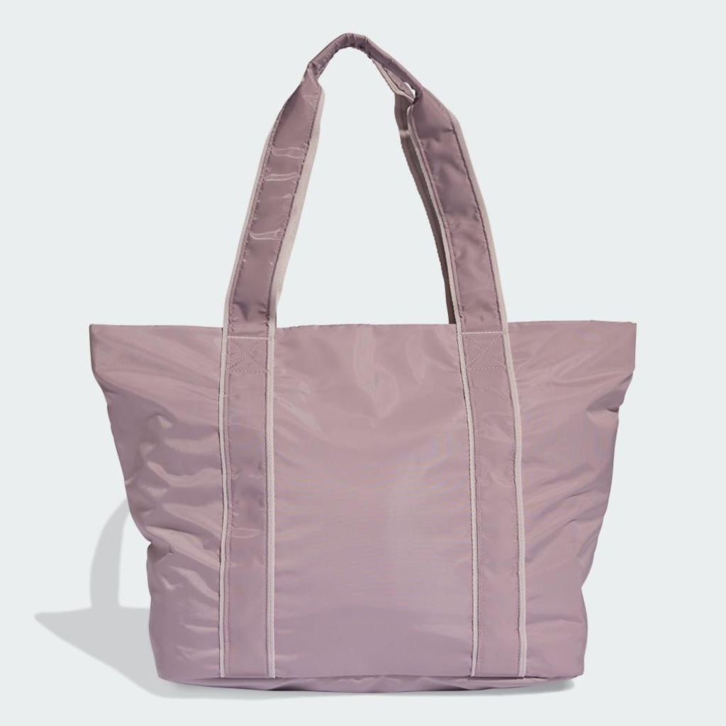 Imagem 4 do produto Bolsa adidas Yoga Tote - Feminino