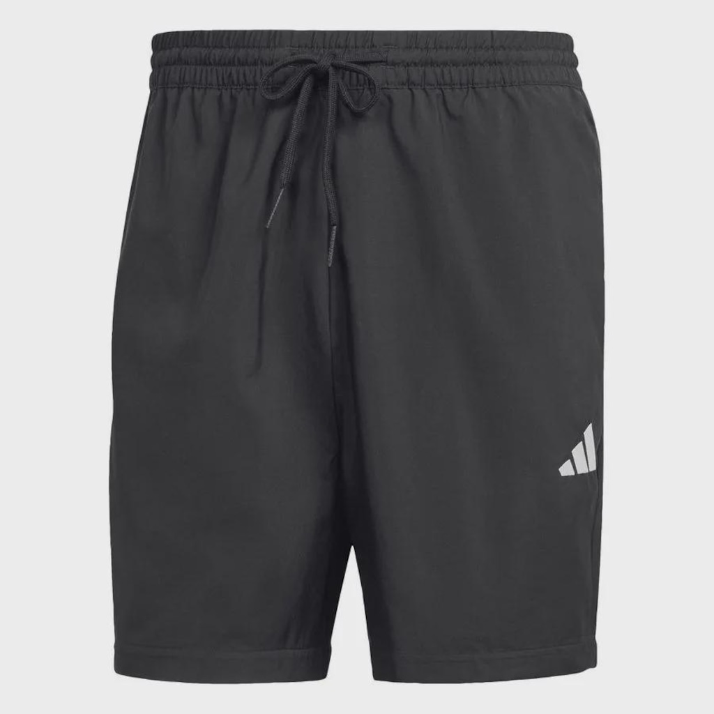 Shorts adidas M Sl Chelsea - Masculino