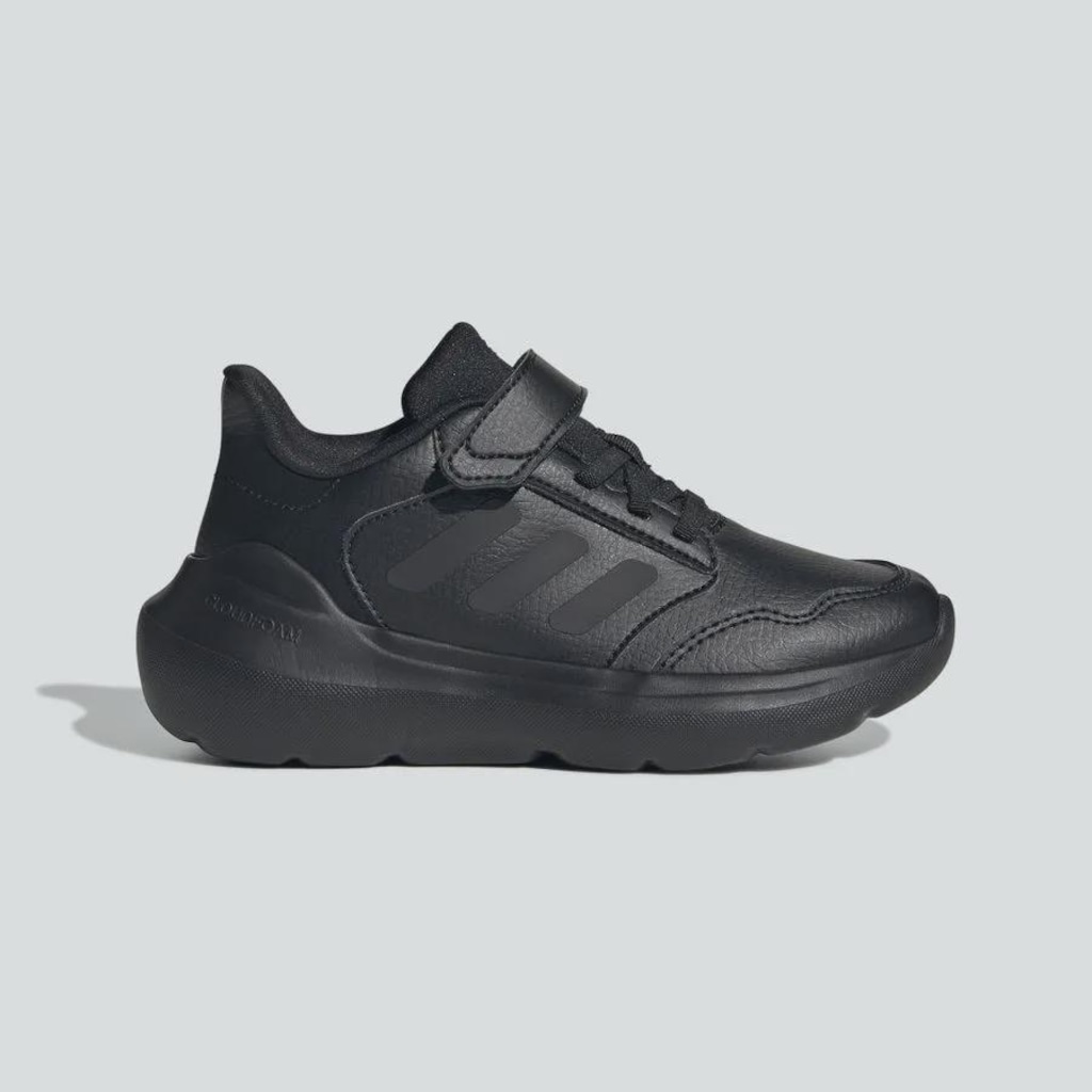 Imagem 2 do produto Tênis adidas Tensaur Run 3.0 El C - Infantil